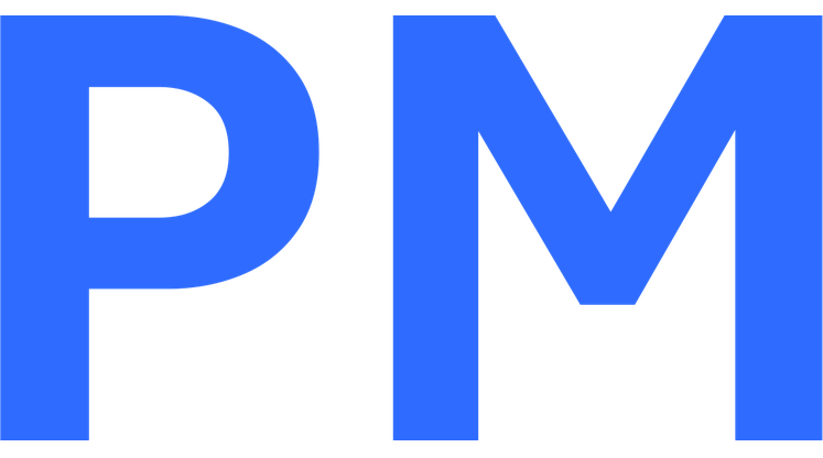 PM